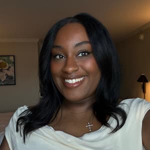 simonewooten profile picture