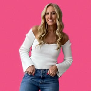 hamptonhousewife profile picture