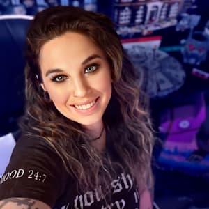 spixylei profile picture