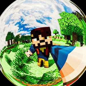 joseeet profile picture
