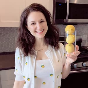jeniferlori profile picture