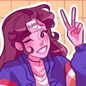 coleydoesthings profile picture