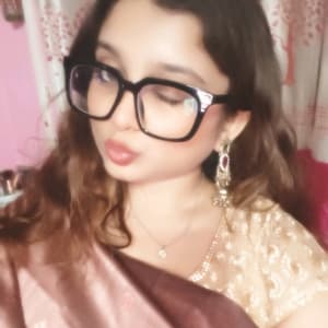glam_sifra profile picture