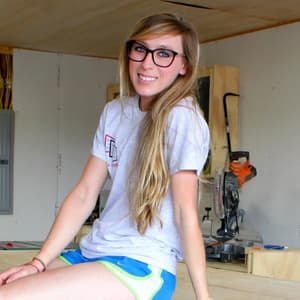 woodshopdiaries profile picture