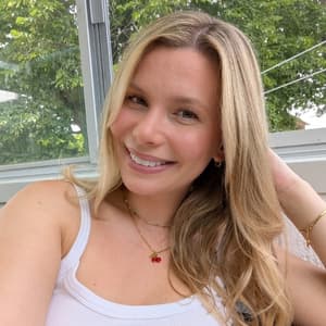 cleaningwithgabie profile picture
