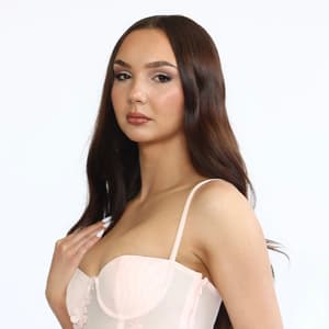 aleasedona profile picture