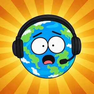 cosmikhub profile picture