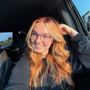 annaxmarii profile picture
