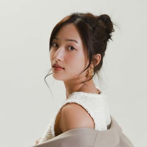 sallykim7 profile picture