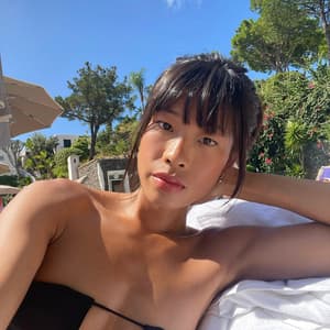 vincylauwingsze profile picture