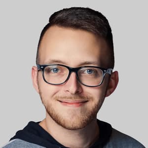 timothyricks profile picture