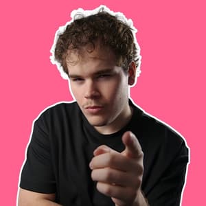 scentaid profile picture