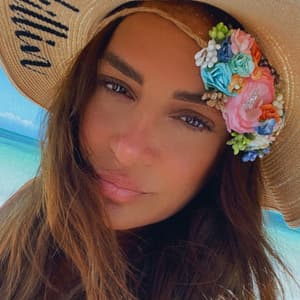 mirna_diab profile picture