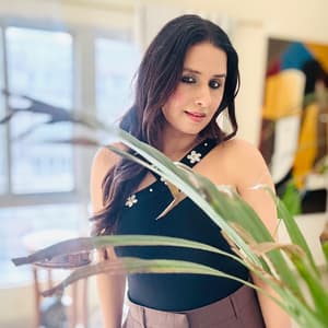 praveenataxak profile picture