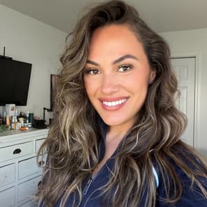 liridonalun profile picture