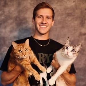 abrameng profile picture