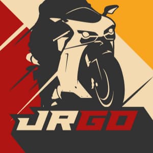 watchjrgo profile picture