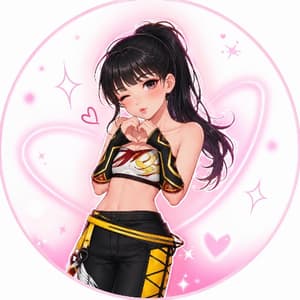 annezzk_ofc profile picture
