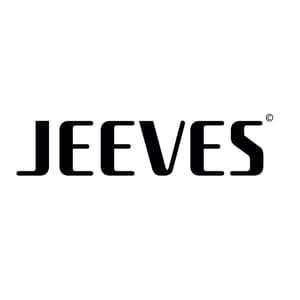 jeevesny profile picture