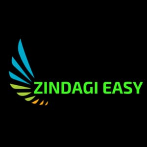 zindagieasy profile picture