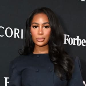 jazturner16 profile picture