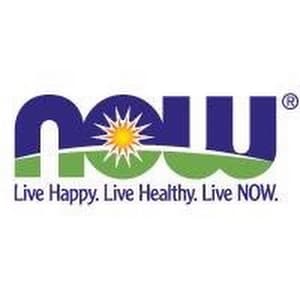 nowfoods profile picture