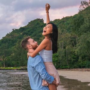 claireandpeter profile picture