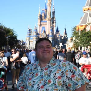 fattestedtravel profile picture