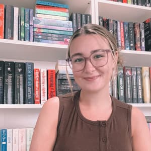 brooklynreads profile picture