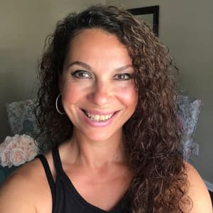 holistic.rx5 profile picture