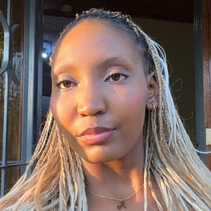amanda_butter profile picture