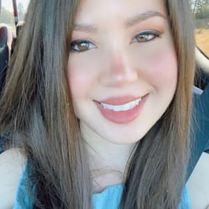 ayomadelyn profile picture