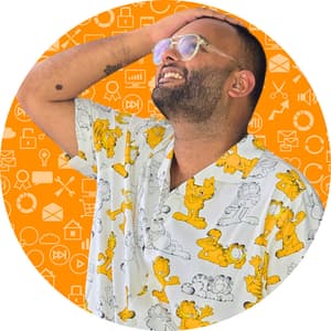 dayalpunjabi profile picture