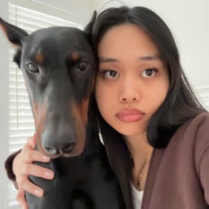 andreamaryell profile picture