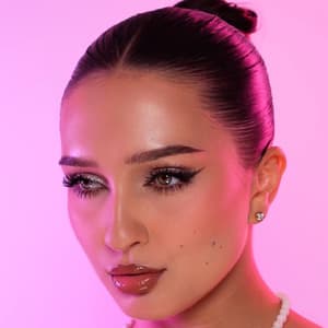maryzhu_1 profile picture
