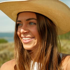 sydneyferbrache profile picture