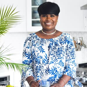 athomewithnikki profile picture