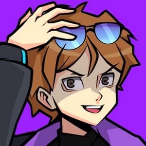 joefredrick profile picture