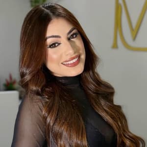 brennalopes profile picture