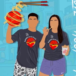 zachandtee profile picture