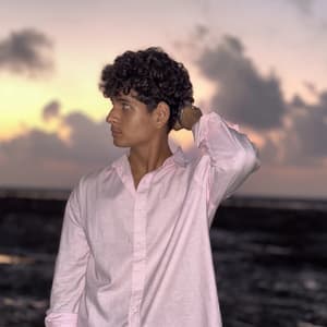 adiculture69 profile picture