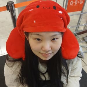 ij.ae.i profile picture