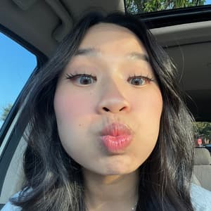 notaluuser profile picture