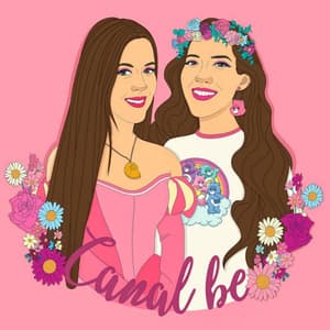 elcanalbe profile picture