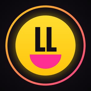 lifestyle.laughs profile picture