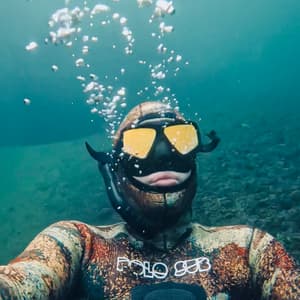 bigwaterguy profile picture