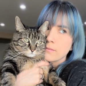 aymieandfamily profile picture