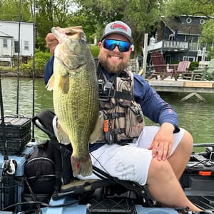 jake_stem_fishing profile picture