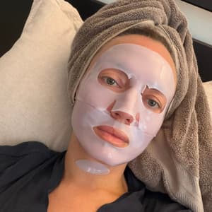 kateselects profile picture