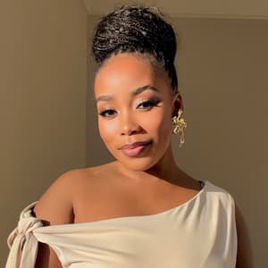 ayabulelamahleza profile picture